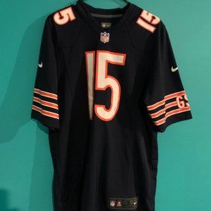 Nike Chicago Bears Jersey (small)